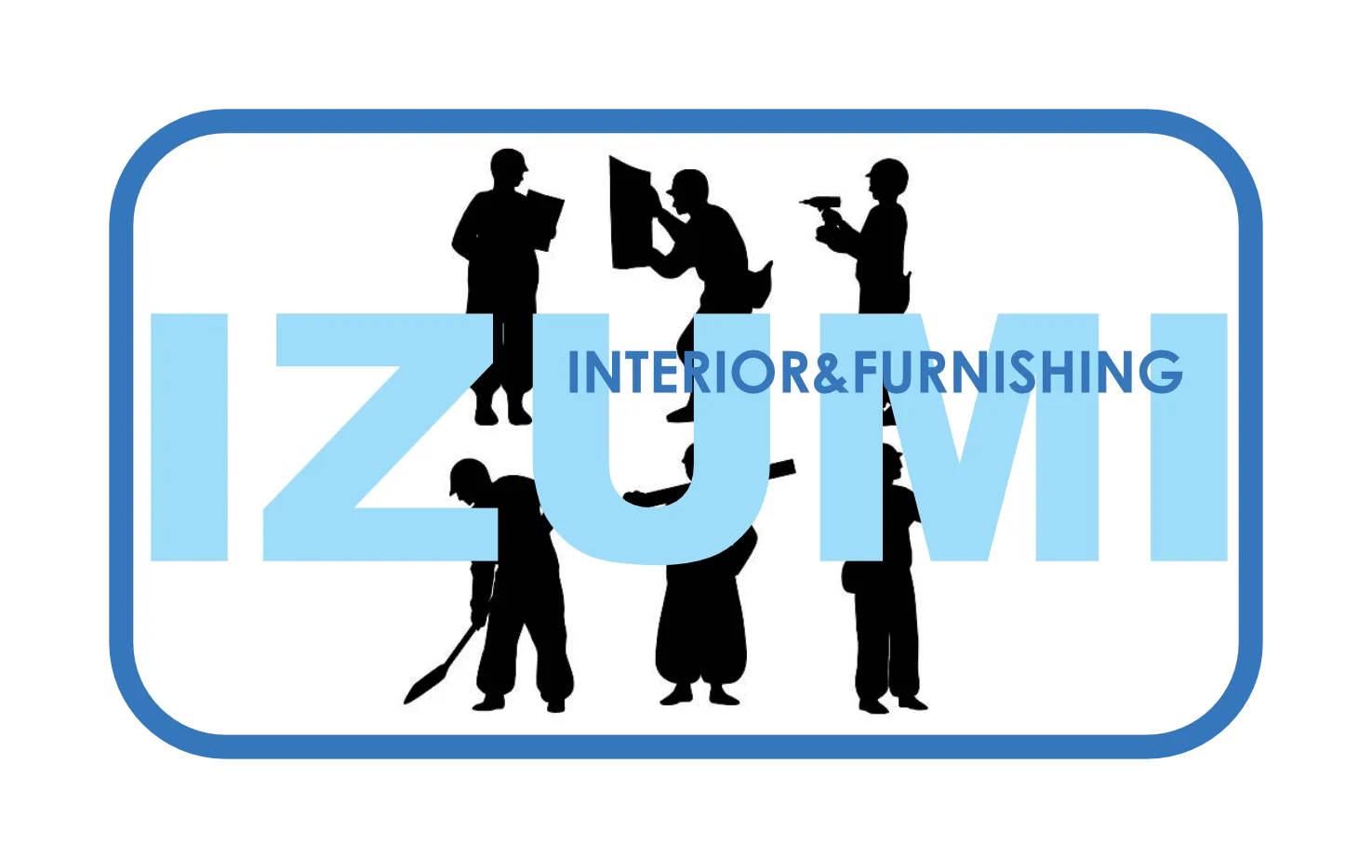 IZUMI INTERIOR & FURNISHING